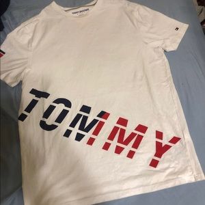 Tommy Hilfiger Shirt